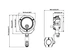 motocycle lights